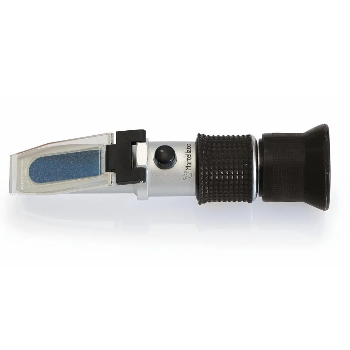 Martellato Refractometer 0-90BRIX Sale