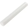 Martellato Rolstok Kunststof 35cm / Ø4,5cm Best