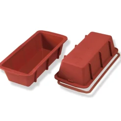 Martellato Siliconen Bakvorm Plumcake 26x10x7cm Sale