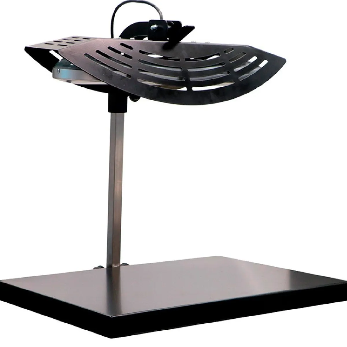 Martellato Suiker Lamp en Werktafel 62x45cm Discount