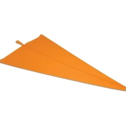 Martellato SuperFlex Spuitzak (herbruikbaar) 34cm Best