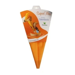 Martellato SuperFlex Spuitzak (herbruikbaar) 50cm Hot