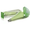 Martellato Wegwerp Spuitzak 65cm Groen 100 stuks Sale