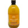 Mattisson Appelazijn Kaneel & Kurkuma Biologisch 500ml Sale