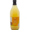 Mattisson Appelazijn Puur Biologisch 1000ml Online