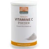 Mattisson Ascorbinezuur Poeder (Vitamine C) 350g Best