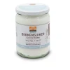 Mattisson Berkensuiker Xylitol 400g Outlet