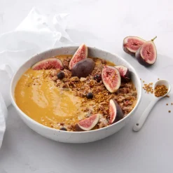 Mattisson Bijenpollen/Stuifmeelkorrels 300g Outlet