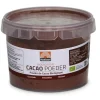 Mattisson Cacaopoeder Biologisch 100g Outlet