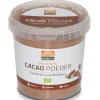Mattisson Cacao Poeder Biologisch 300g Online
