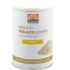 Mattisson Edelgistvlokken (met Vitamine B) 200g Sale