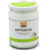 Mattisson Erythritol 400g Discount