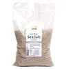 Mattisson Keltisch Zeezout Grof 5kg Discount