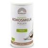 Mattisson Kokosmelk Poeder Biologisch 200g Online