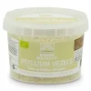 Mattisson Psyllium Vezels Biologisch 90g Best