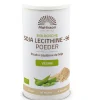 Mattisson Soja Lecithine Poeder Biologisch 200g Hot