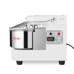 Maxima Deegkneder 8L Professioneel Discount