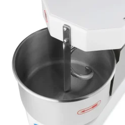 Maxima Deegkneder 8L Professioneel Discount