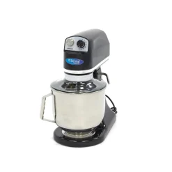 Maxima Planeetmenger MPM 7L Zwart Professioneel Discount