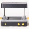 Overig Mayku Formbox (Maak je eigen thermovorm) Hot