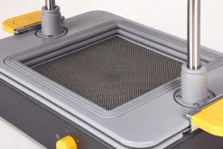 Overig Mayku Formbox (Maak je eigen thermovorm) Hot