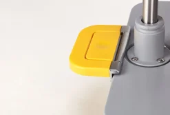 Overig Mayku Formbox (Maak je eigen thermovorm) Hot