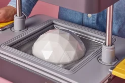 Overig Mayku Formbox (Maak je eigen thermovorm) Hot