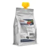 Grensland Mazzoni 100% Fruitpuree Bosvruchten 1kg Hot