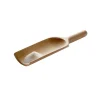 Overig Meelschep Hout 25cm Clearance