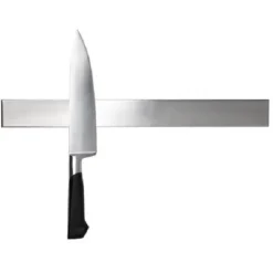 Matfer Messenmagneet RVS 45 cm Clearance