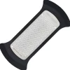 Microplane Bowl Rasp Fijn Hot