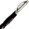 Microplane Dunschiller Sale