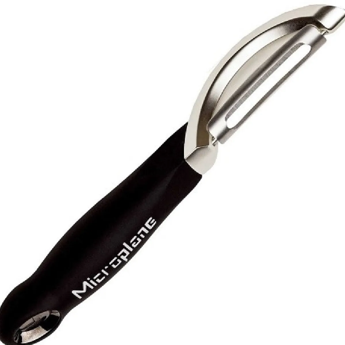 Microplane Dunschiller Sale