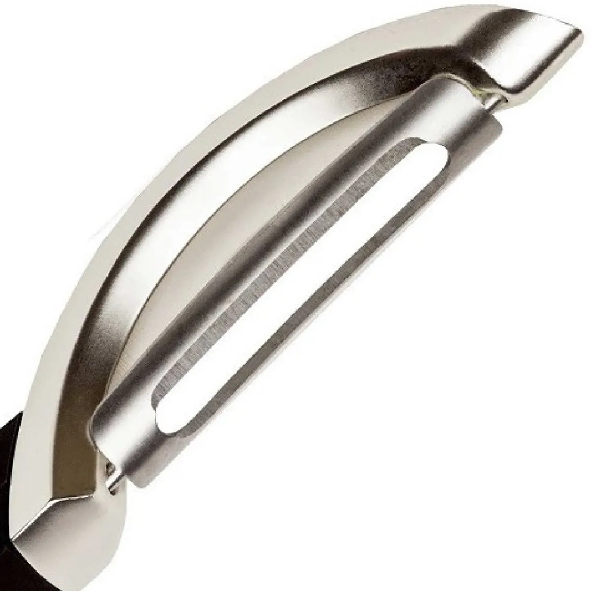 Microplane Dunschiller Sale