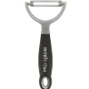 Microplane Dunschiller Y-model Best