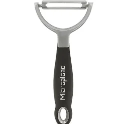 Microplane Dunschiller Y-model Best