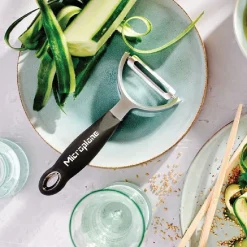 Microplane Dunschiller Y-model Best