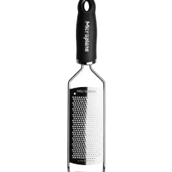 Microplane Gourmet Rasp Fijn Clearance