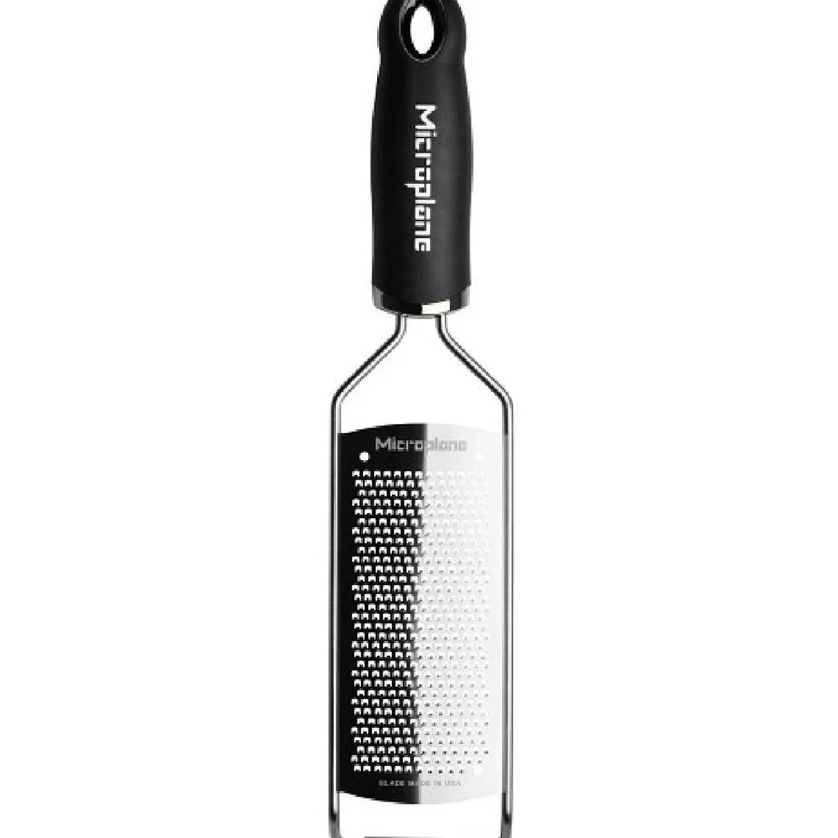 Microplane Gourmet Rasp Fijn Clearance