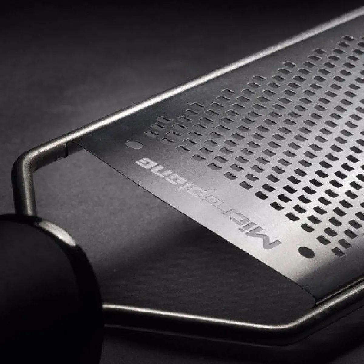 Microplane Gourmet Rasp Fijn Clearance