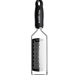 Microplane Gourmet Rasp Grof Sale