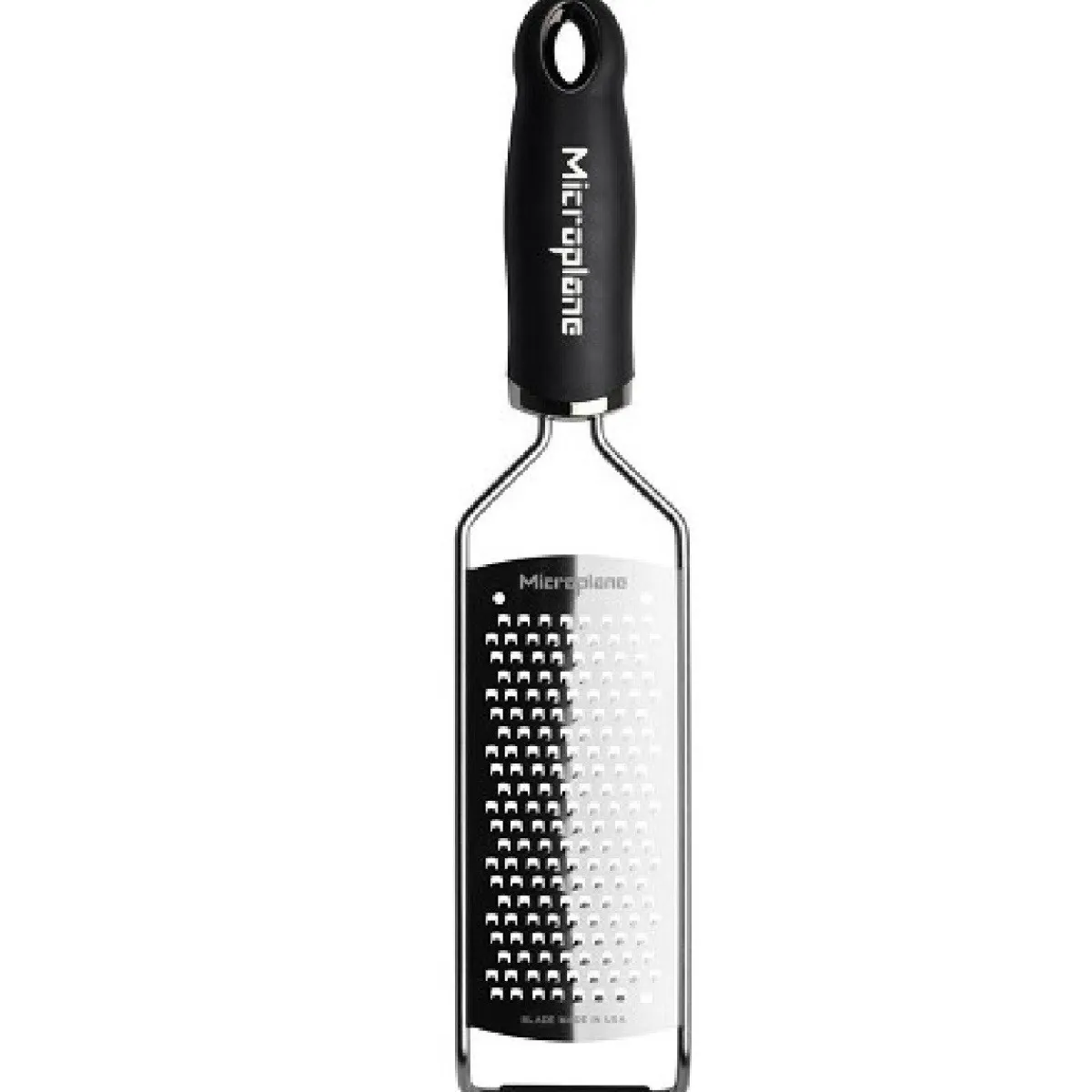 Microplane Gourmet Rasp Grof Sale