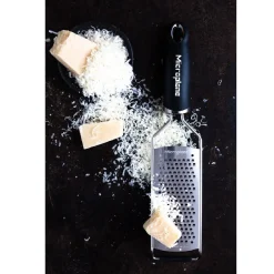 Microplane Gourmet Rasp Grof Sale