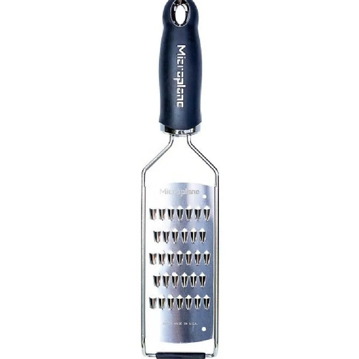 Microplane Gourmet Rasp Julienne** New