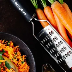 Microplane Gourmet Rasp Julienne** New