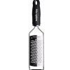 Microplane Gourmet Rasp Ster** Online