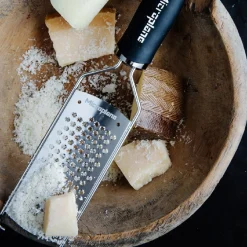 Microplane Gourmet Rasp Ster** Online