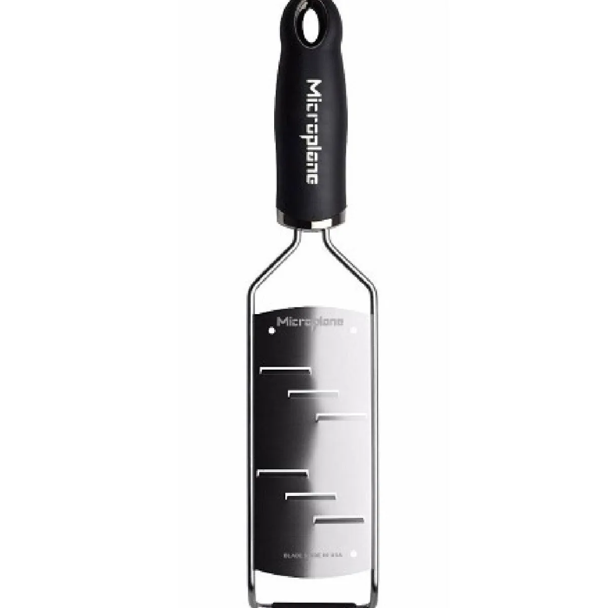 Microplane Gourmet Schaaf Groot Online