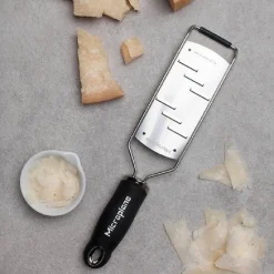 Microplane Gourmet Schaaf Groot Online