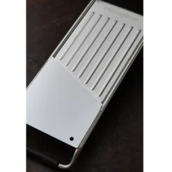 Microplane Gourmet Slicer / Schaaf Hot